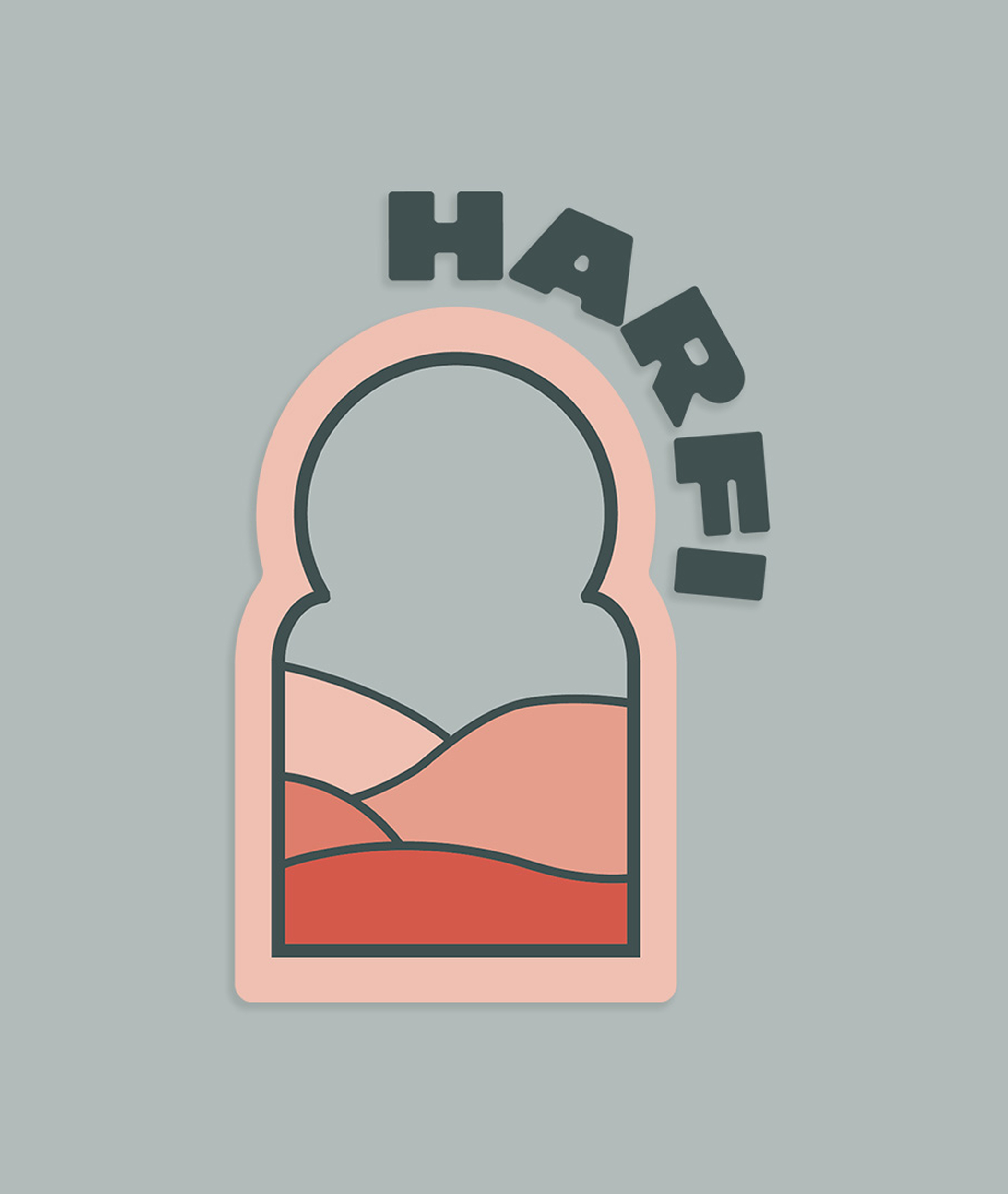 Harfi