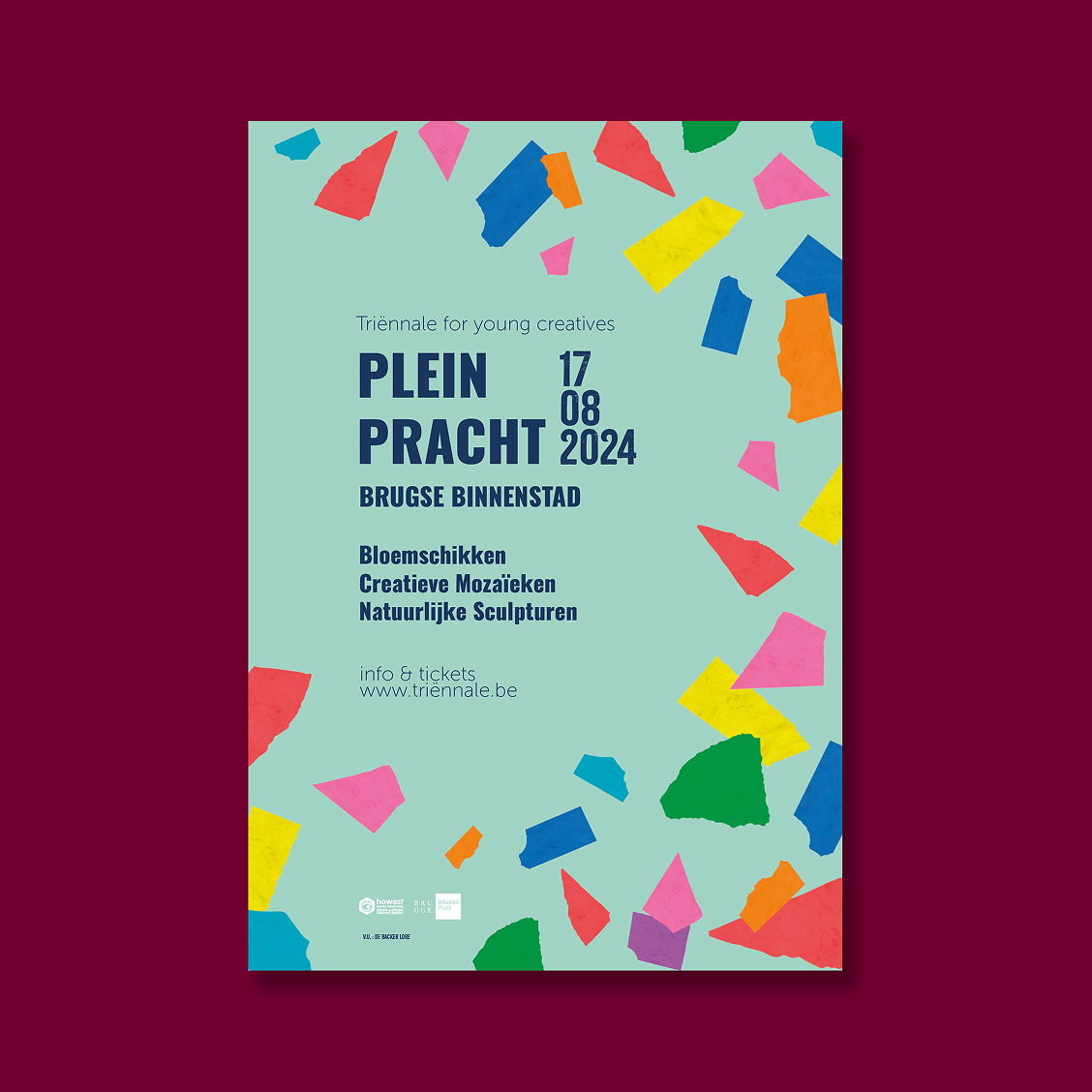 PleinPracht