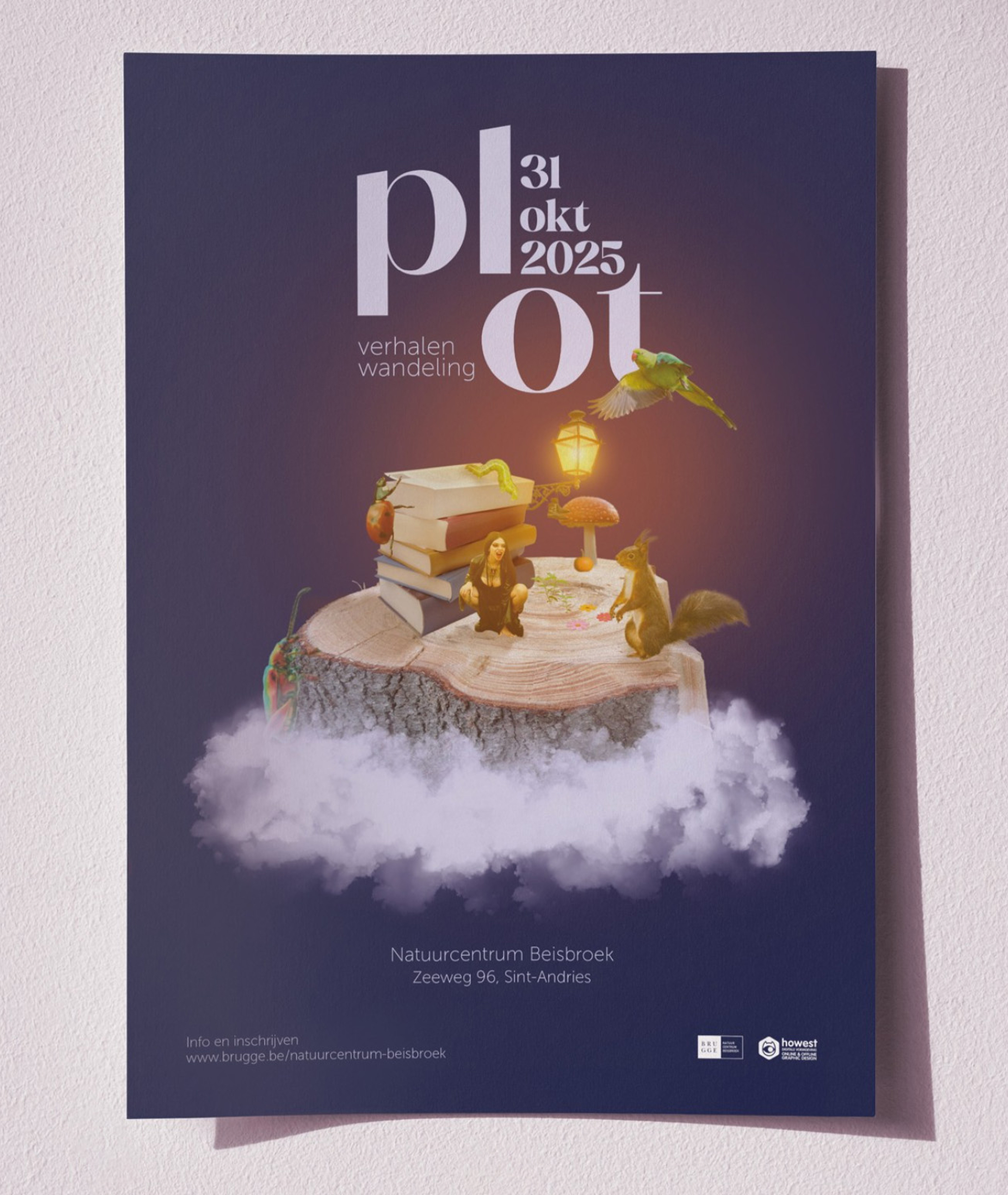 Plot